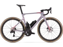 FILANTE SLR ID2 - F28 Lunar Grey - Glossy & Matt